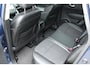 Renault Kadjar 1.2 TCe Intens Navigatie Clima Trekhaak Privacy-Glass