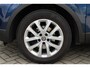 Renault Kadjar 1.2 TCe Intens Navigatie Clima Trekhaak Privacy-Glass