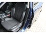 Renault Kadjar 1.2 TCe Intens Navigatie Clima Trekhaak Privacy-Glass