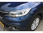 Renault Kadjar 1.2 TCe Intens Navigatie Clima Trekhaak Privacy-Glass