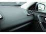 Renault Kadjar 1.2 TCe Intens Navigatie Clima Trekhaak Privacy-Glass