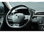 Renault Kadjar 1.2 TCe Intens Navigatie Clima Trekhaak Privacy-Glass