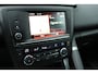 Renault Kadjar 1.2 TCe Intens Navigatie Clima Trekhaak Privacy-Glass