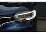Renault Kadjar 1.2 TCe Intens Navigatie Clima Trekhaak Privacy-Glass