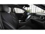 Mercedes-Benz C-klasse 300e Business Solution AMG | Trekhaak | Burmester | 360° camera | Panoramaschuifdak | Nightpakket |  Stoelverwarming voor |