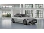 Mercedes-Benz C-klasse 300e Business Solution AMG | Trekhaak | Burmester | 360° camera | Panoramaschuifdak | Nightpakket |  Stoelverwarming voor |