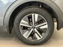 Kia Niro Hybrid 1.6 GDi PHEV DynamicLine | 89,9% SOH | Navigatie | Climate Control | Cruise Control | Lichtmetalen velgen 16" | Apple Carplay/Android Auto