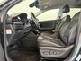 Kia Niro Hybrid 1.6 GDi PHEV DynamicLine | 89,9% SOH | Navigatie | Climate Control | Cruise Control | Lichtmetalen velgen 16" | Apple Carplay/Android Auto