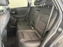 Kia Niro Hybrid 1.6 GDi PHEV DynamicLine | 89,9% SOH | Navigatie | Climate Control | Cruise Control | Lichtmetalen velgen 16" | Apple Carplay/Android Auto