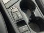 Kia Niro Hybrid 1.6 GDi PHEV DynamicLine | 89,9% SOH | Navigatie | Climate Control | Cruise Control | Lichtmetalen velgen 16" | Apple Carplay/Android Auto