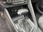 Kia Niro Hybrid 1.6 GDi PHEV DynamicLine | Navigatie | Climate Control | Cruise Control | Lichtmetalen velgen 16" | Apple Carplay/Android Auto