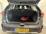 Kia Niro Hybrid 1.6 GDi PHEV DynamicLine | 89,9% SOH | Navigatie | Climate Control | Cruise Control | Lichtmetalen velgen 16" | Apple Carplay/Android Auto