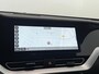 Kia Niro Hybrid 1.6 GDi PHEV DynamicLine | 89,9% SOH | Navigatie | Climate Control | Cruise Control | Lichtmetalen velgen 16" | Apple Carplay/Android Auto