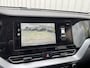 Kia Niro Hybrid 1.6 GDi PHEV DynamicLine | Navigatie | Climate Control | Cruise Control | Lichtmetalen velgen 16" | Apple Carplay/Android Auto