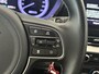 Kia Niro Hybrid 1.6 GDi PHEV DynamicLine | 89,9% SOH | Navigatie | Climate Control | Cruise Control | Lichtmetalen velgen 16" | Apple Carplay/Android Auto