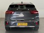 Kia Niro Hybrid 1.6 GDi PHEV DynamicLine | 89,9% SOH | Navigatie | Climate Control | Cruise Control | Lichtmetalen velgen 16" | Apple Carplay/Android Auto