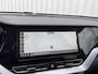Kia Niro Hybrid 1.6 GDi PHEV DynamicLine | Navigatie | Climate Control | Cruise Control | Lichtmetalen velgen 16" | Apple Carplay/Android Auto