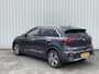 Kia Niro Hybrid 1.6 GDi PHEV DynamicLine | Navigatie | Climate Control | Cruise Control | Lichtmetalen velgen 16" | Apple Carplay/Android Auto
