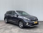 Kia Niro Hybrid 1.6 GDi PHEV DynamicLine | Navigatie | Climate Control | Cruise Control | Lichtmetalen velgen 16" | Apple Carplay/Android Auto