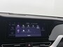 Kia Niro Hybrid 1.6 GDi PHEV DynamicLine | 89,9% SOH | Navigatie | Climate Control | Cruise Control | Lichtmetalen velgen 16" | Apple Carplay/Android Auto