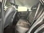 Kia Niro Hybrid 1.6 GDi PHEV DynamicLine | 89,9% SOH | Navigatie | Climate Control | Cruise Control | Lichtmetalen velgen 16" | Apple Carplay/Android Auto