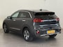 Kia Niro Hybrid 1.6 GDi PHEV DynamicLine | 89,9% SOH | Navigatie | Climate Control | Cruise Control | Lichtmetalen velgen 16" | Apple Carplay/Android Auto