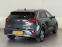Kia Niro Hybrid 1.6 GDi PHEV DynamicLine | 89,9% SOH | Navigatie | Climate Control | Cruise Control | Lichtmetalen velgen 16" | Apple Carplay/Android Auto