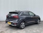 Kia Niro Hybrid 1.6 GDi PHEV DynamicLine | Navigatie | Climate Control | Cruise Control | Lichtmetalen velgen 16" | Apple Carplay/Android Auto