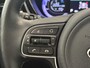 Kia Niro Hybrid 1.6 GDi PHEV DynamicLine | 89,9% SOH | Navigatie | Climate Control | Cruise Control | Lichtmetalen velgen 16" | Apple Carplay/Android Auto