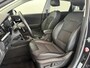Kia Niro Hybrid 1.6 GDi PHEV DynamicLine | 89,9% SOH | Navigatie | Climate Control | Cruise Control | Lichtmetalen velgen 16" | Apple Carplay/Android Auto