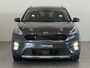 Kia Niro Hybrid 1.6 GDi PHEV DynamicLine | 89,9% SOH | Navigatie | Climate Control | Cruise Control | Lichtmetalen velgen 16" | Apple Carplay/Android Auto