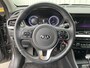 Kia Niro Hybrid 1.6 GDi PHEV DynamicLine | Navigatie | Climate Control | Cruise Control | Lichtmetalen velgen 16" | Apple Carplay/Android Auto