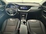 Kia Niro Hybrid 1.6 GDi PHEV DynamicLine | 89,9% SOH | Navigatie | Climate Control | Cruise Control | Lichtmetalen velgen 16" | Apple Carplay/Android Auto