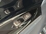 Kia Niro Hybrid 1.6 GDi PHEV DynamicLine | 89,9% SOH | Navigatie | Climate Control | Cruise Control | Lichtmetalen velgen 16" | Apple Carplay/Android Auto