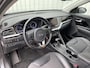 Kia Niro Hybrid 1.6 GDi PHEV DynamicLine | Navigatie | Climate Control | Cruise Control | Lichtmetalen velgen 16" | Apple Carplay/Android Auto