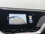 Kia Niro Hybrid 1.6 GDi PHEV DynamicLine | 89,9% SOH | Navigatie | Climate Control | Cruise Control | Lichtmetalen velgen 16" | Apple Carplay/Android Auto