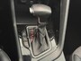 Kia Niro Hybrid 1.6 GDi PHEV DynamicLine | 89,9% SOH | Navigatie | Climate Control | Cruise Control | Lichtmetalen velgen 16" | Apple Carplay/Android Auto