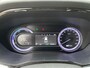 Kia Niro Hybrid 1.6 GDi PHEV DynamicLine | Navigatie | Climate Control | Cruise Control | Lichtmetalen velgen 16" | Apple Carplay/Android Auto