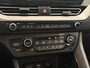 Kia Niro Hybrid 1.6 GDi PHEV DynamicLine | 89,9% SOH | Navigatie | Climate Control | Cruise Control | Lichtmetalen velgen 16" | Apple Carplay/Android Auto