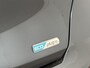 Kia Niro Hybrid 1.6 GDi PHEV DynamicLine | 89,9% SOH | Navigatie | Climate Control | Cruise Control | Lichtmetalen velgen 16" | Apple Carplay/Android Auto