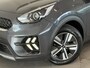 Kia Niro Hybrid 1.6 GDi PHEV DynamicLine | 89,9% SOH | Navigatie | Climate Control | Cruise Control | Lichtmetalen velgen 16" | Apple Carplay/Android Auto