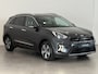 Kia Niro Hybrid 1.6 GDi PHEV DynamicLine | 89,9% SOH | Navigatie | Climate Control | Cruise Control | Lichtmetalen velgen 16" | Apple Carplay/Android Auto