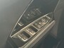 Kia Niro Hybrid 1.6 GDi PHEV DynamicLine | 89,9% SOH | Navigatie | Climate Control | Cruise Control | Lichtmetalen velgen 16" | Apple Carplay/Android Auto
