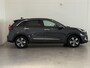 Kia Niro Hybrid 1.6 GDi PHEV DynamicLine | 89,9% SOH | Navigatie | Climate Control | Cruise Control | Lichtmetalen velgen 16" | Apple Carplay/Android Auto