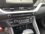 Kia Niro Hybrid 1.6 GDi PHEV DynamicLine | Navigatie | Climate Control | Cruise Control | Lichtmetalen velgen 16" | Apple Carplay/Android Auto
