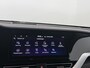 Kia Niro Hybrid 1.6 GDi PHEV DynamicLine | 89,9% SOH | Navigatie | Climate Control | Cruise Control | Lichtmetalen velgen 16" | Apple Carplay/Android Auto