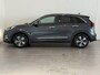 Kia Niro Hybrid 1.6 GDi PHEV DynamicLine | 89,9% SOH | Navigatie | Climate Control | Cruise Control | Lichtmetalen velgen 16" | Apple Carplay/Android Auto