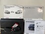 Kia Niro Hybrid 1.6 GDi PHEV DynamicLine | 89,9% SOH | Navigatie | Climate Control | Cruise Control | Lichtmetalen velgen 16" | Apple Carplay/Android Auto
