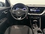 Kia Niro Hybrid 1.6 GDi PHEV DynamicLine | 89,9% SOH | Navigatie | Climate Control | Cruise Control | Lichtmetalen velgen 16" | Apple Carplay/Android Auto