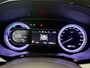 Kia Niro Hybrid 1.6 GDi PHEV DynamicLine | 89,9% SOH | Navigatie | Climate Control | Cruise Control | Lichtmetalen velgen 16" | Apple Carplay/Android Auto